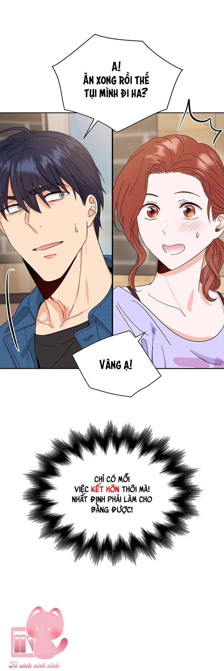 Nam Chính Chuẩn Gu Chapter 55 - 19