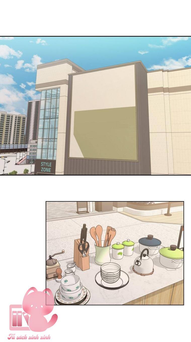 Nam Chính Chuẩn Gu Chapter 55 - 21