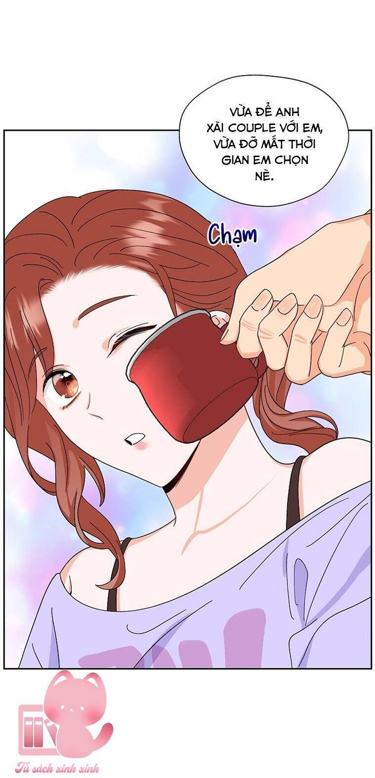 Nam Chính Chuẩn Gu Chapter 55 - 25