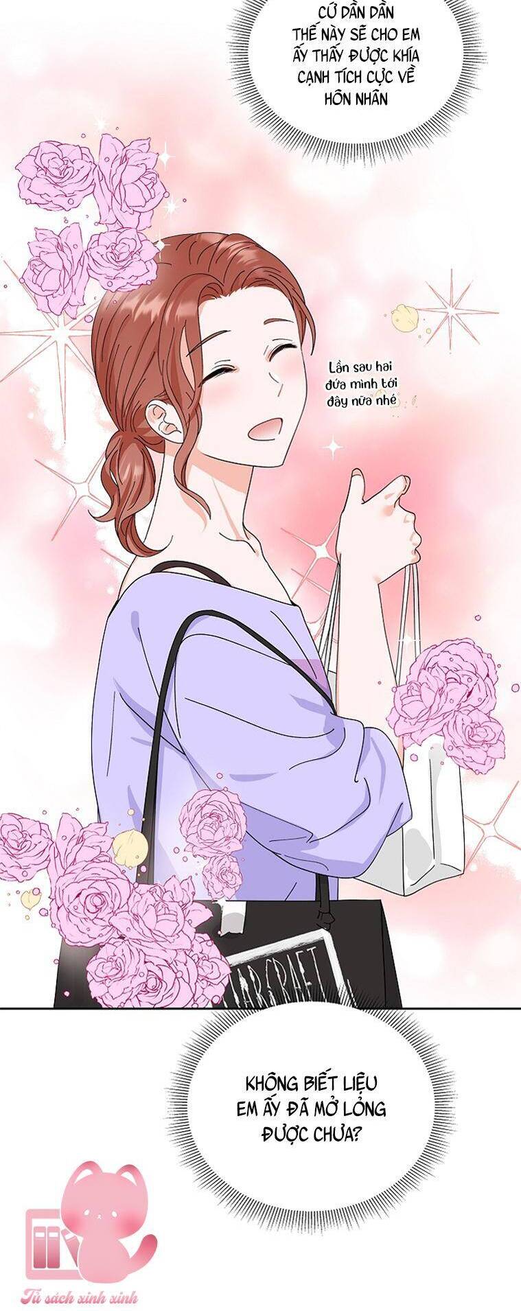 Nam Chính Chuẩn Gu Chapter 55 - 30