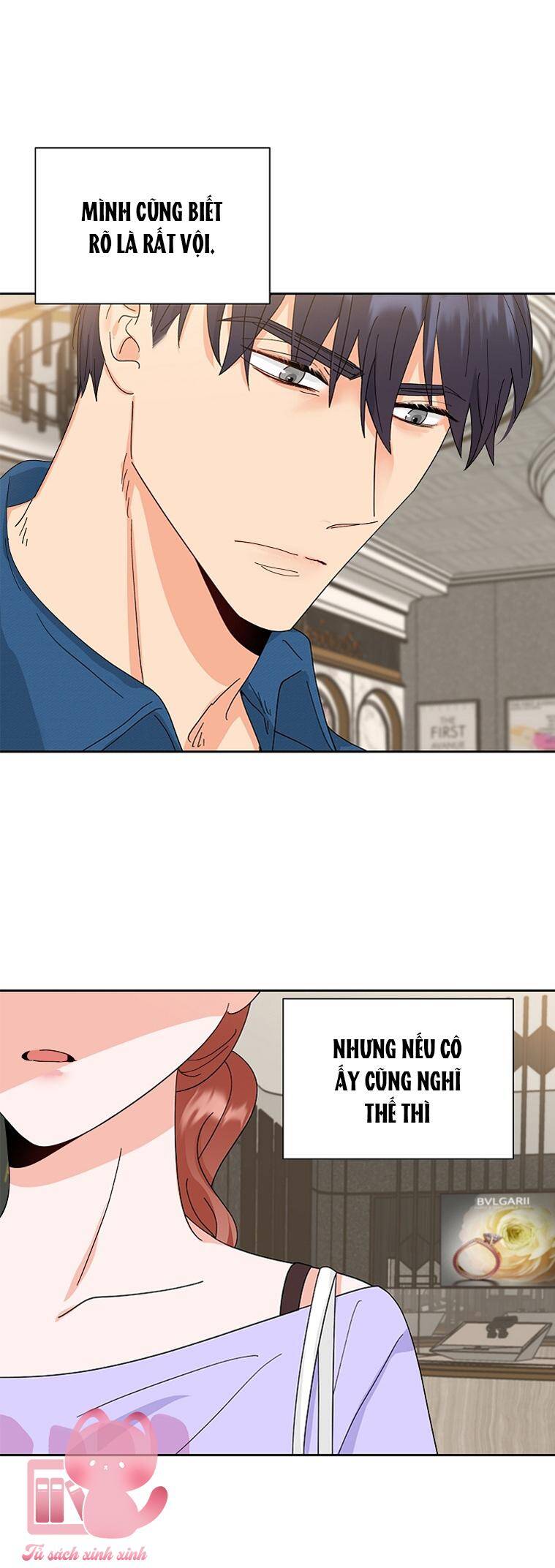 Nam Chính Chuẩn Gu Chapter 55 - 33