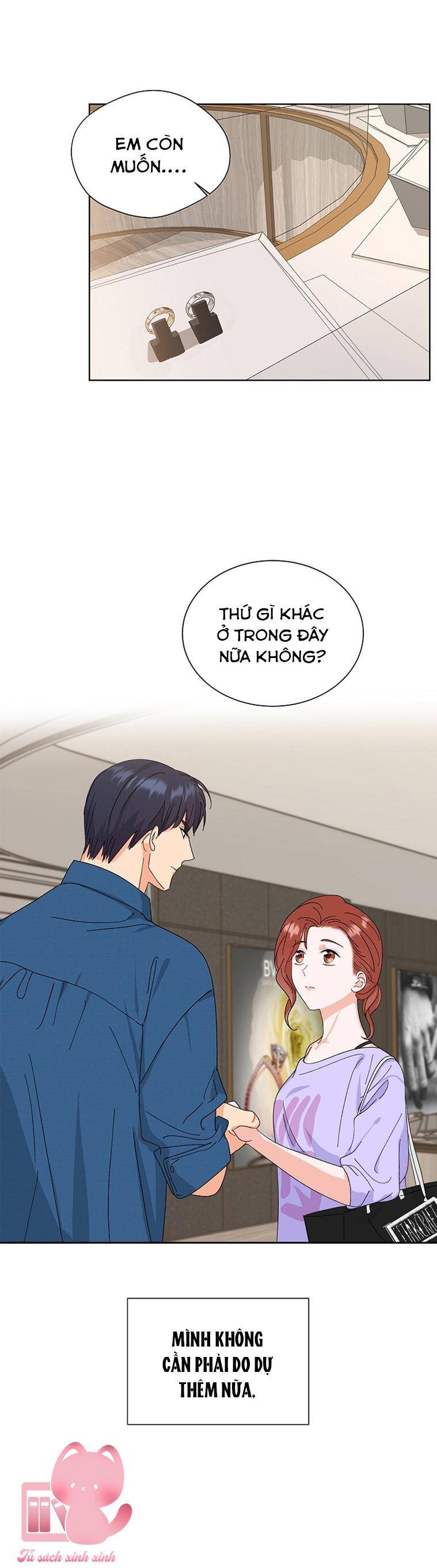 Nam Chính Chuẩn Gu Chapter 55 - 34