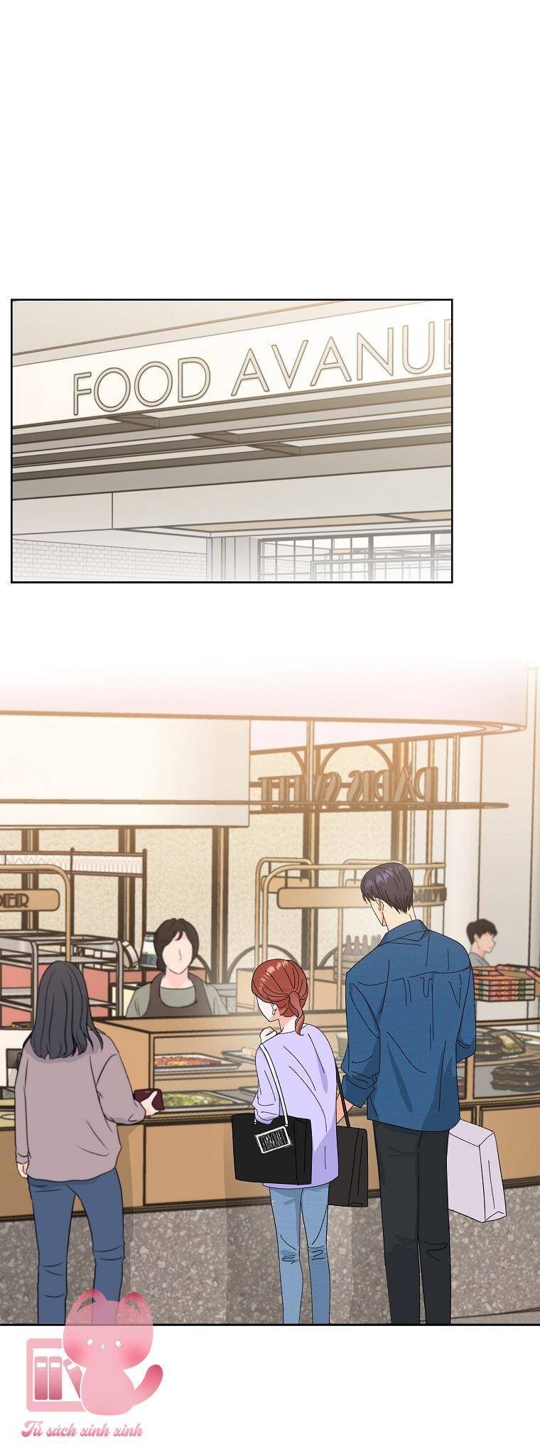 Nam Chính Chuẩn Gu Chapter 55 - 35