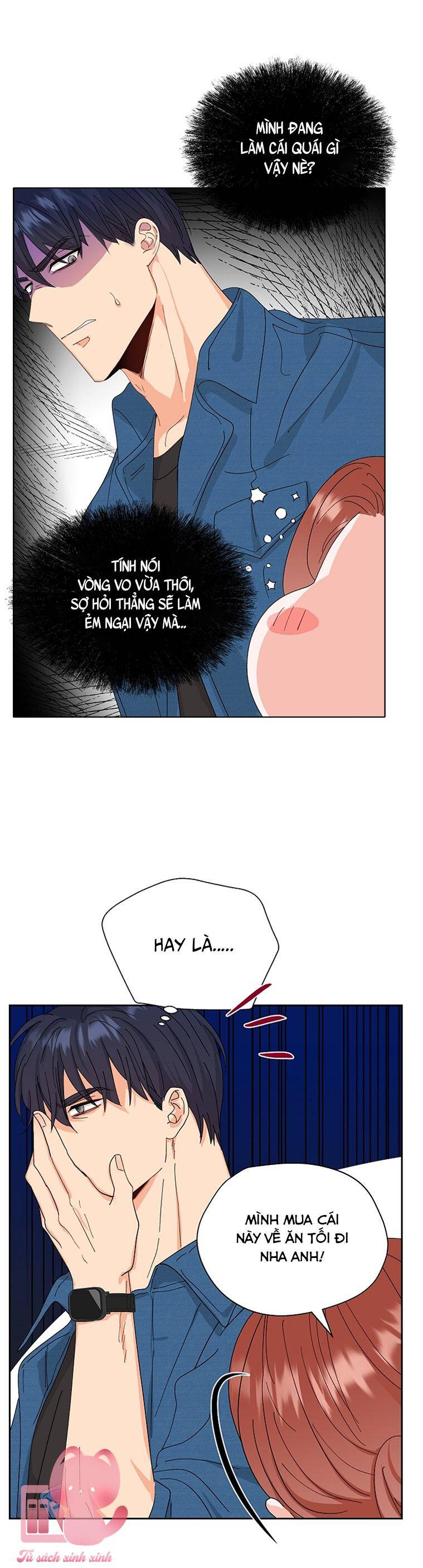 Nam Chính Chuẩn Gu Chapter 55 - 37