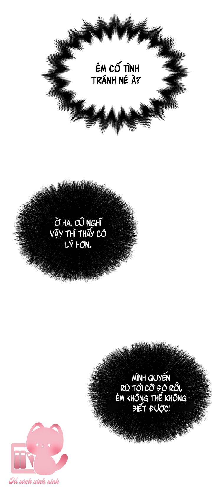 Nam Chính Chuẩn Gu Chapter 55 - 38