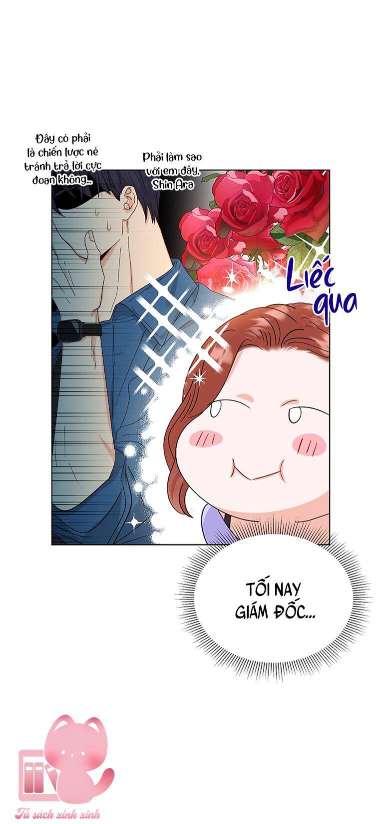 Nam Chính Chuẩn Gu Chapter 55 - 39