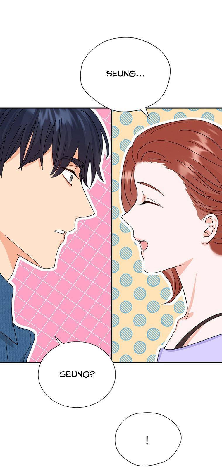 Nam Chính Chuẩn Gu Chapter 55 - 5