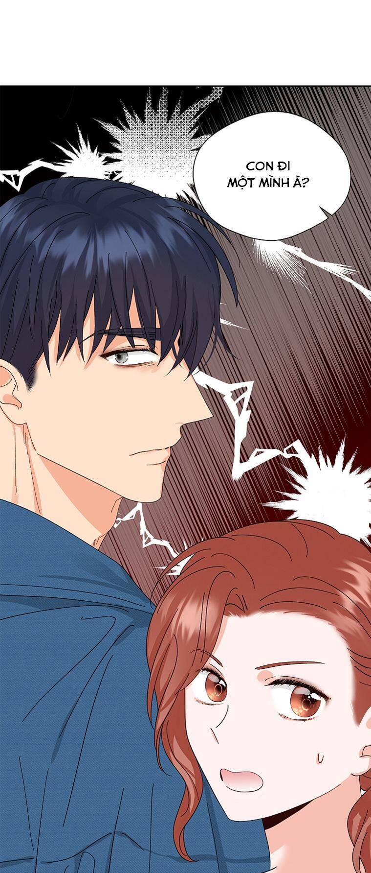 Nam Chính Chuẩn Gu Chapter 55 - 42