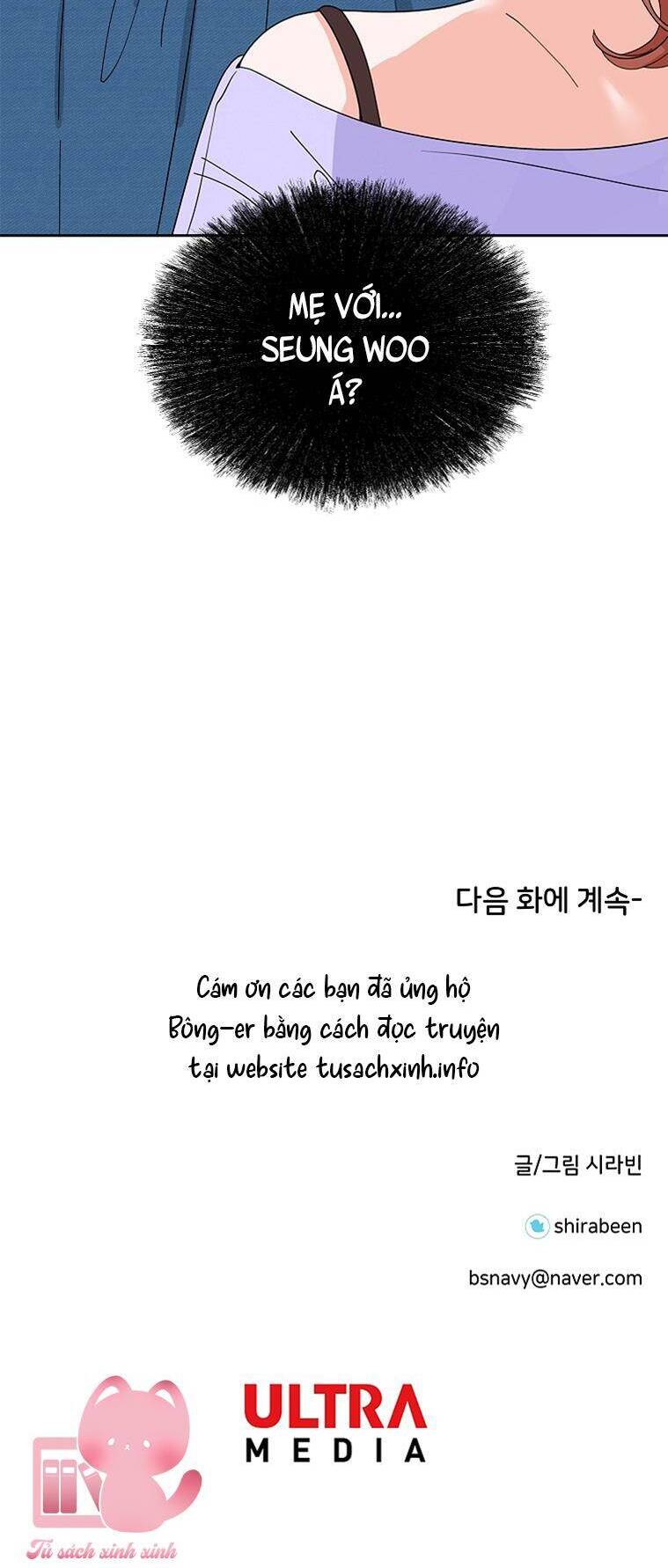 Nam Chính Chuẩn Gu Chapter 55 - 43