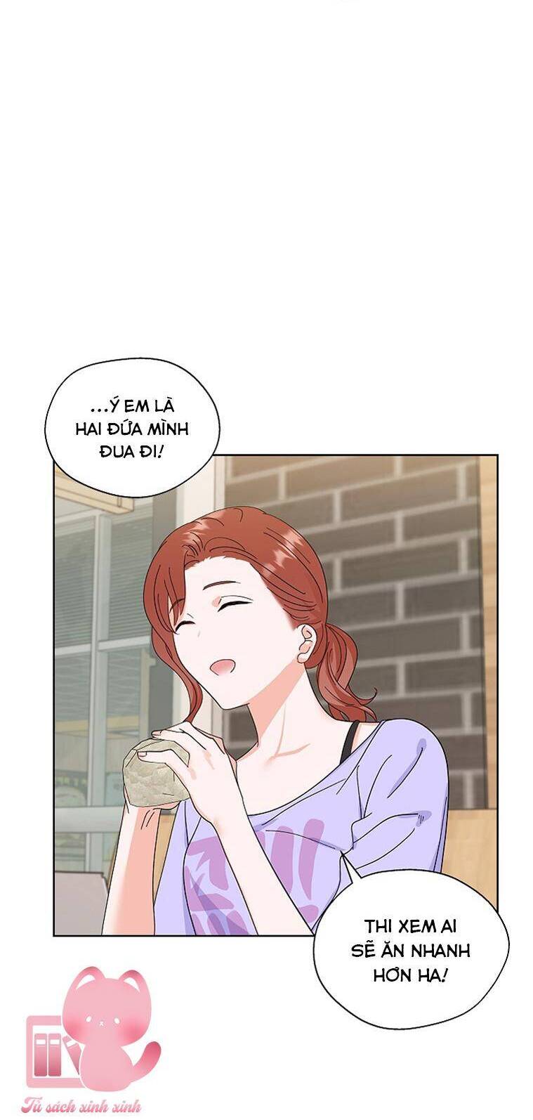 Nam Chính Chuẩn Gu Chapter 55 - 6