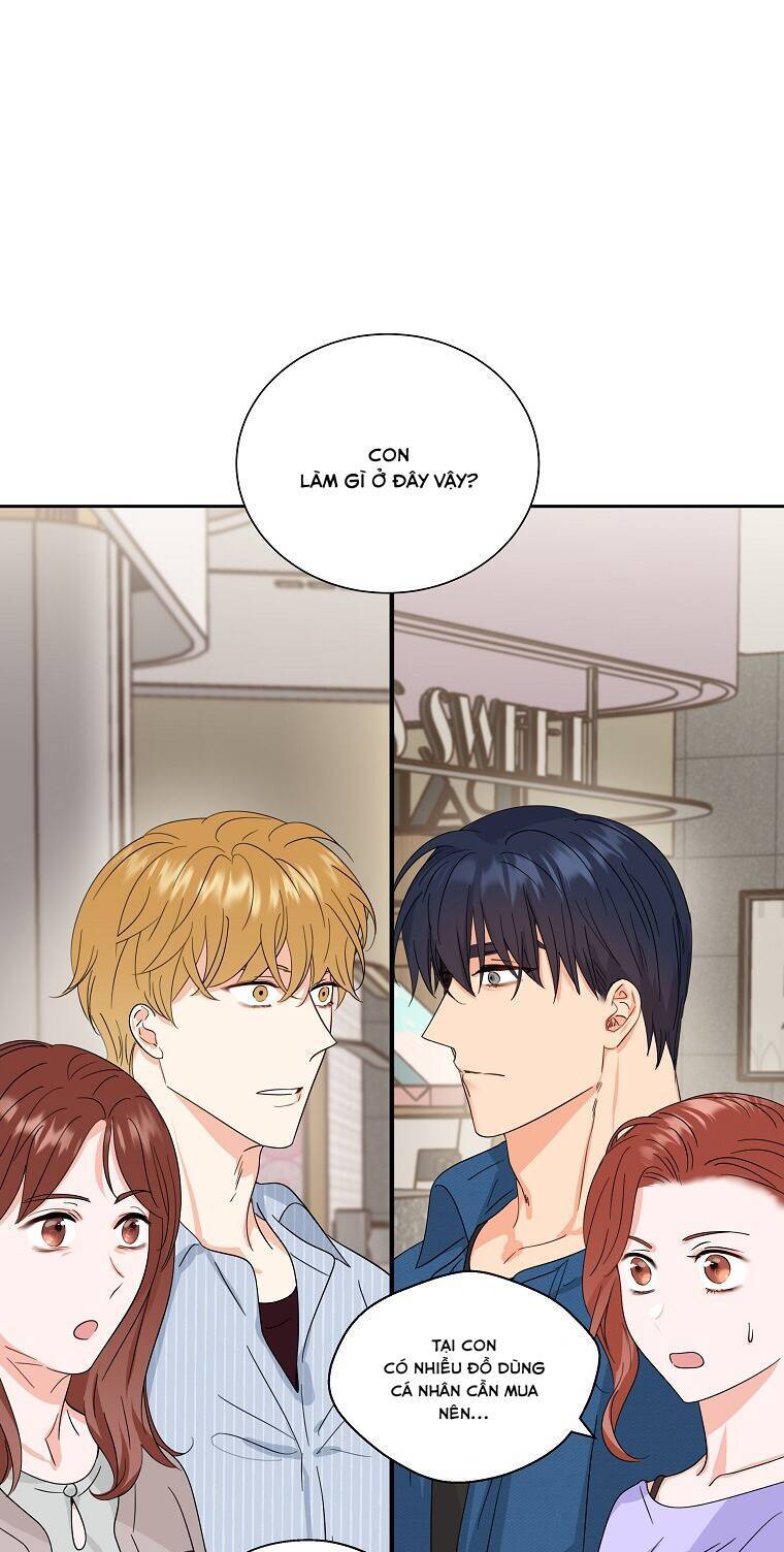 Nam Chính Chuẩn Gu Chapter 56 - 2