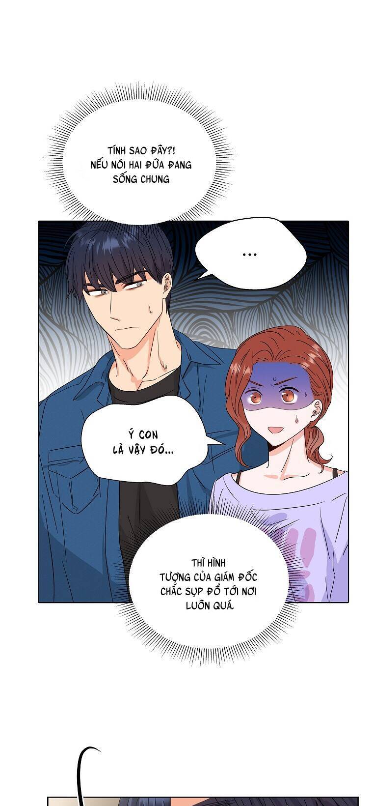 Nam Chính Chuẩn Gu Chapter 56 - 11