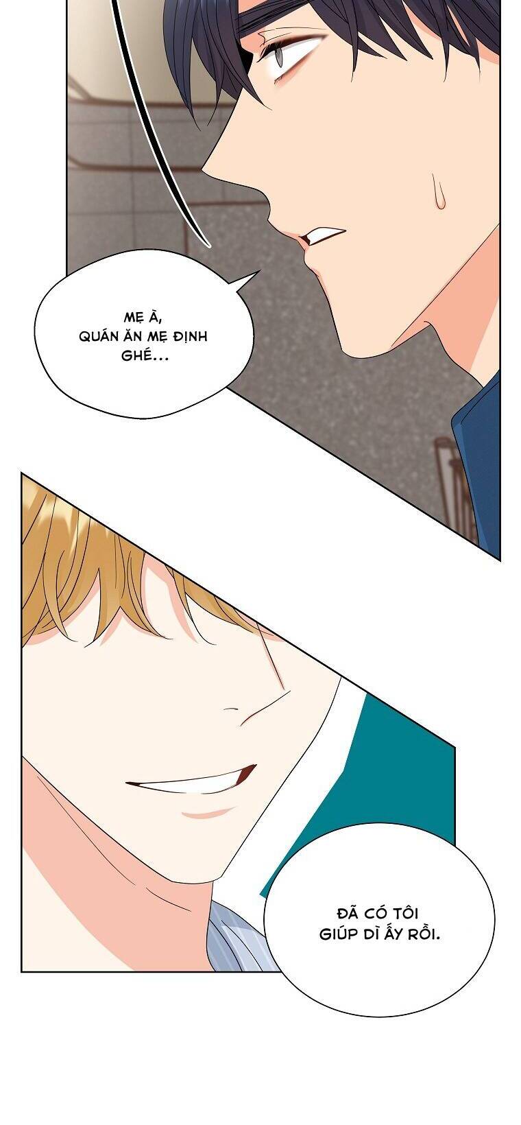 Nam Chính Chuẩn Gu Chapter 56 - 12