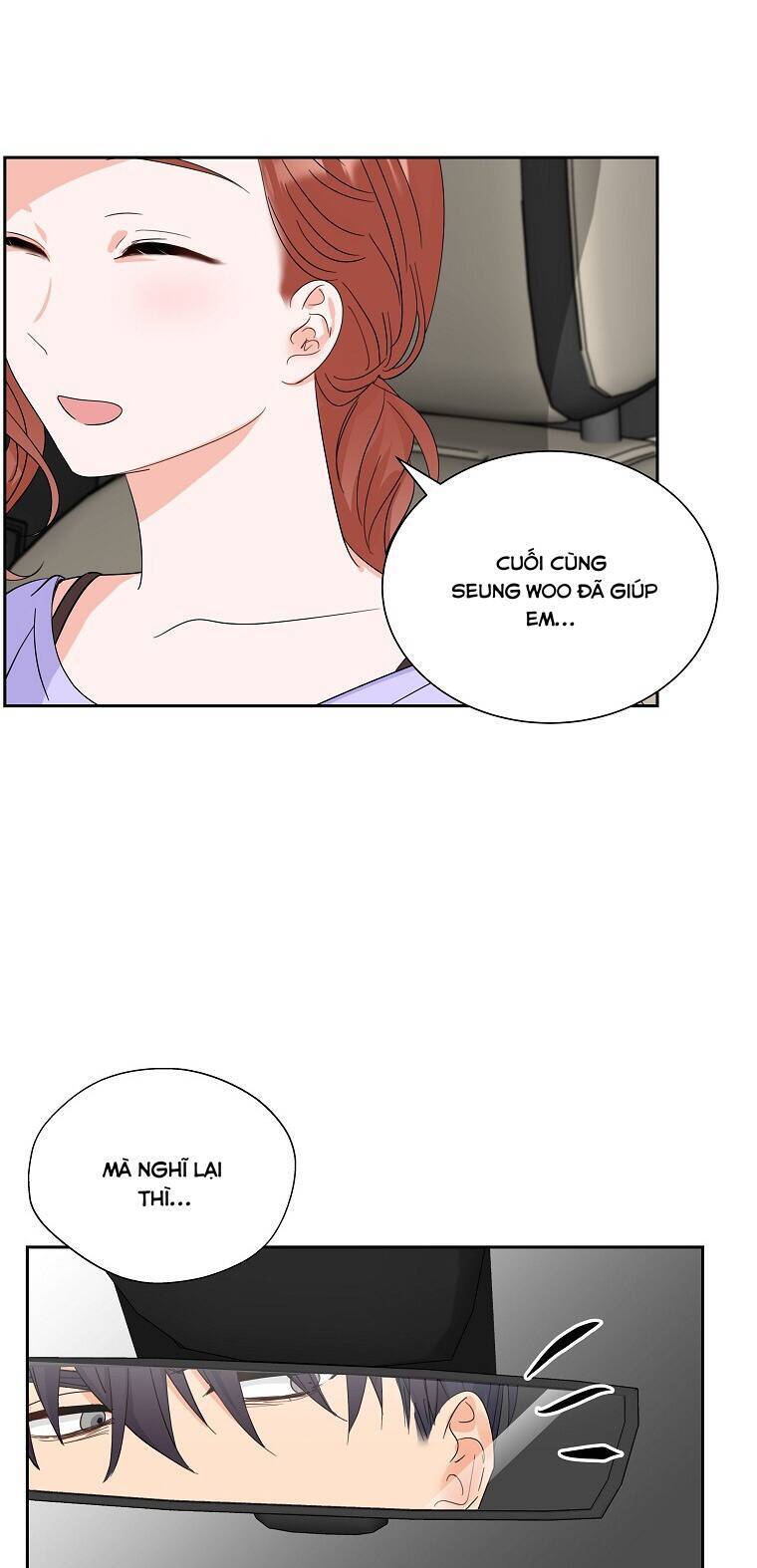 Nam Chính Chuẩn Gu Chapter 56 - 17