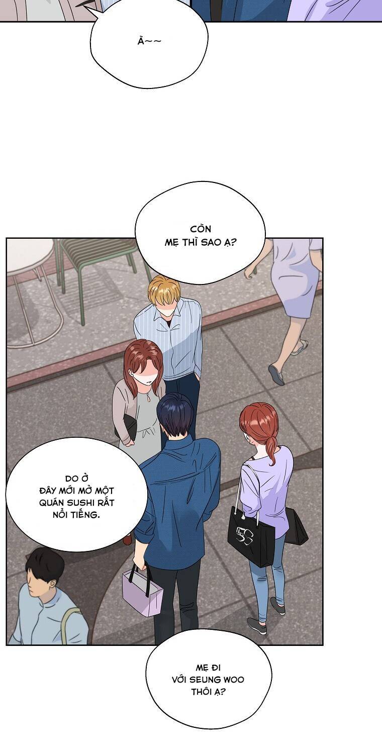 Nam Chính Chuẩn Gu Chapter 56 - 3