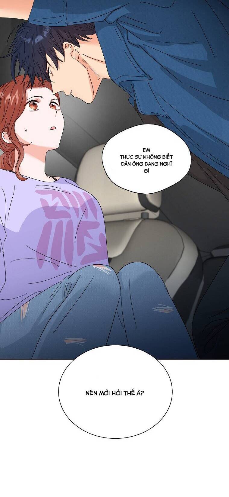 Nam Chính Chuẩn Gu Chapter 56 - 22