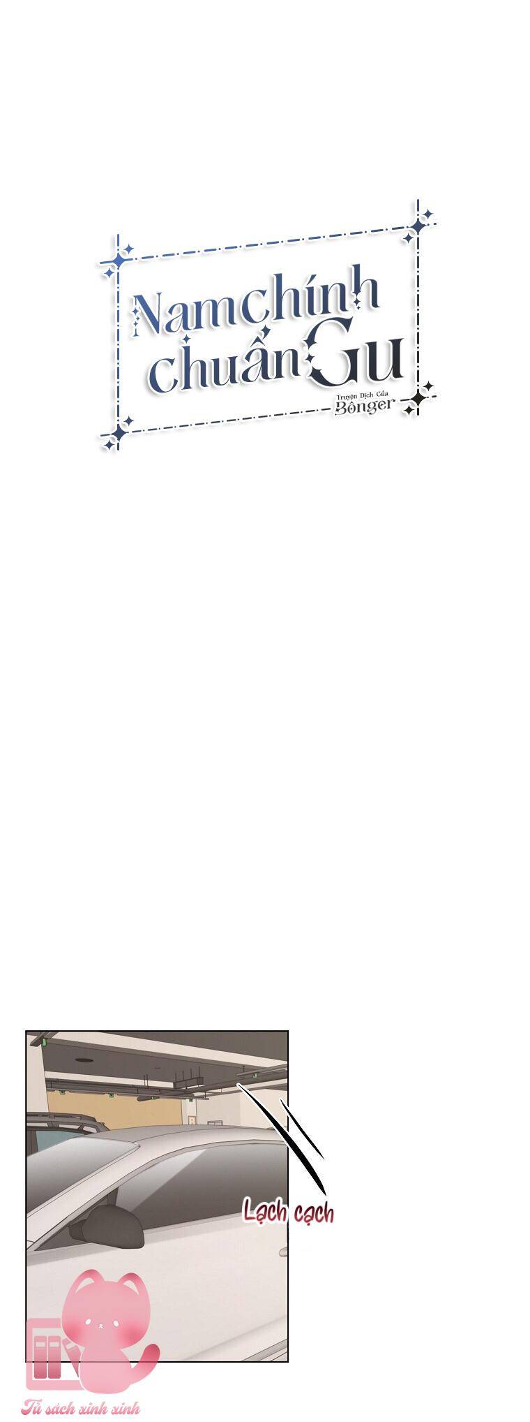 Nam Chính Chuẩn Gu Chapter 56 - 23