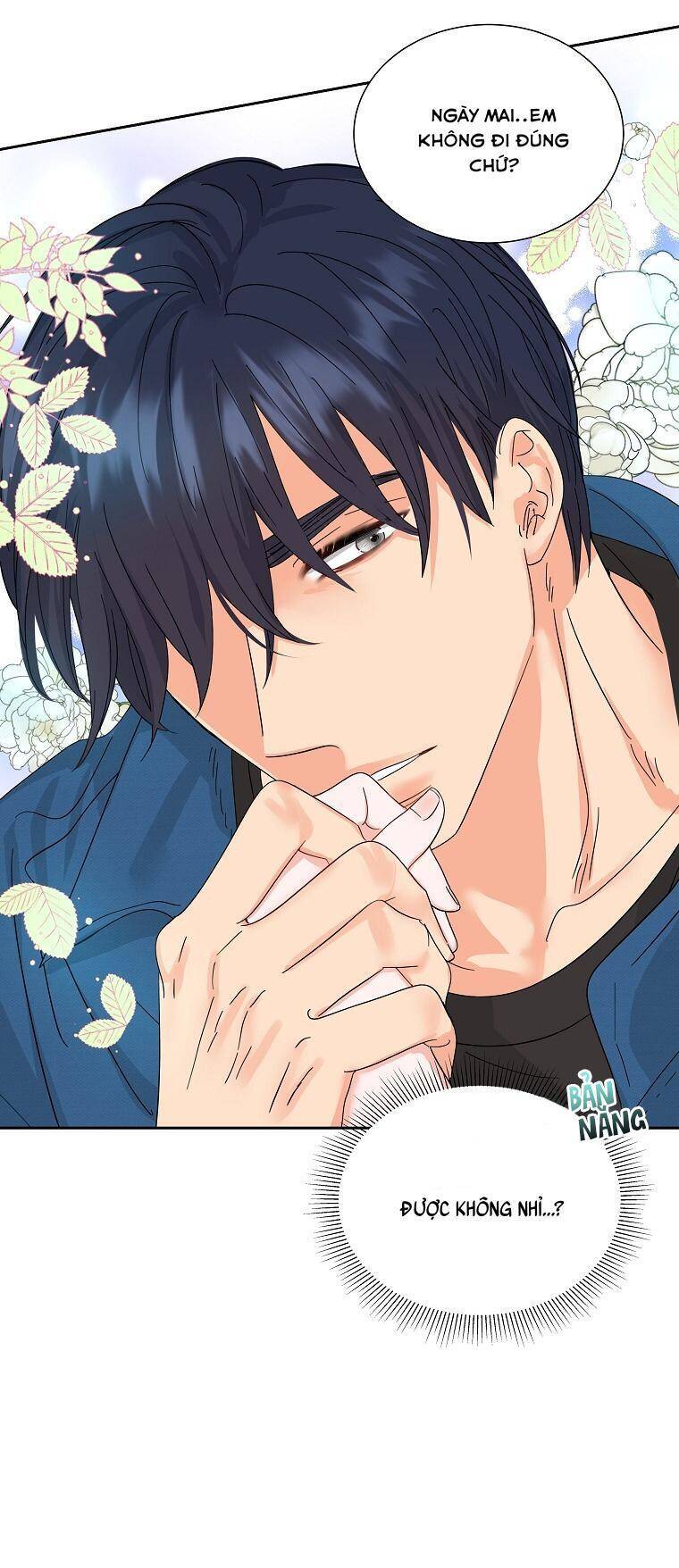 Nam Chính Chuẩn Gu Chapter 56 - 25