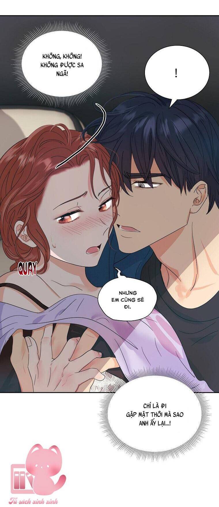 Nam Chính Chuẩn Gu Chapter 56 - 26