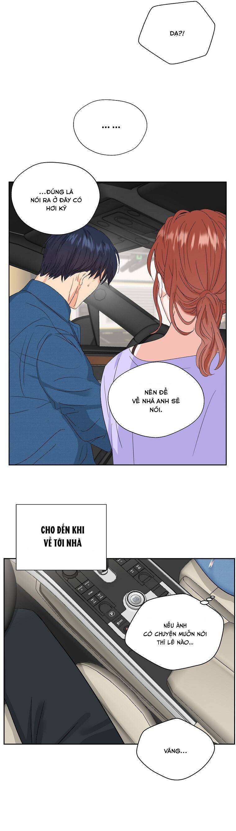 Nam Chính Chuẩn Gu Chapter 56 - 32