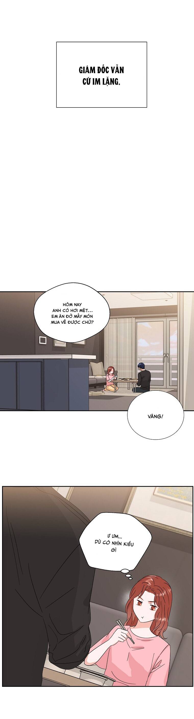 Nam Chính Chuẩn Gu Chapter 56 - 33