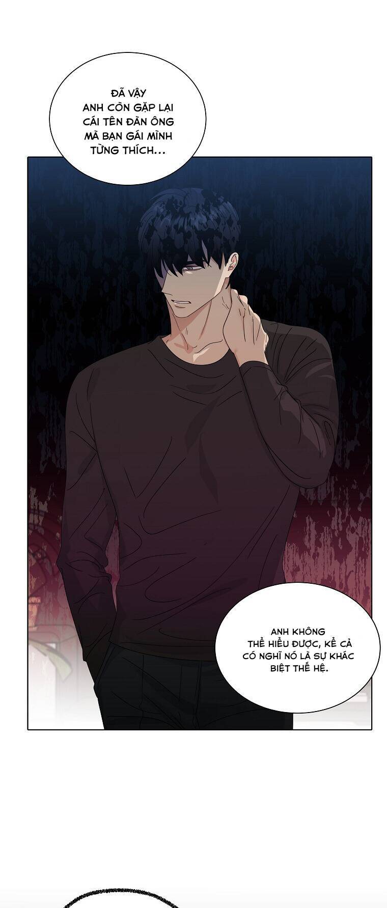 Nam Chính Chuẩn Gu Chapter 56 - 37