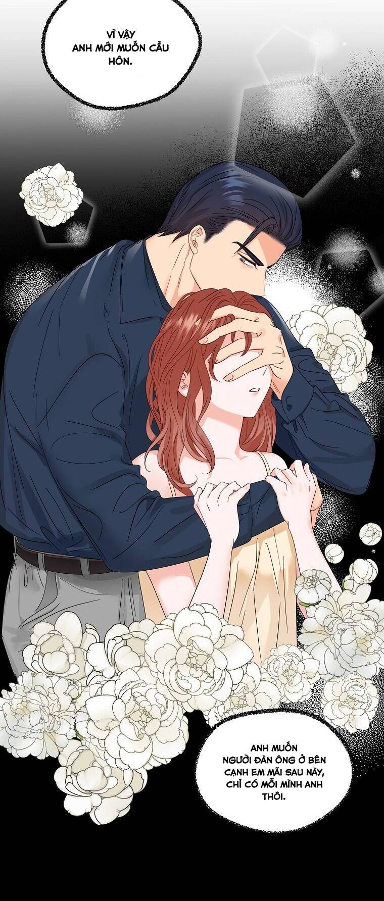 Nam Chính Chuẩn Gu Chapter 56 - 38