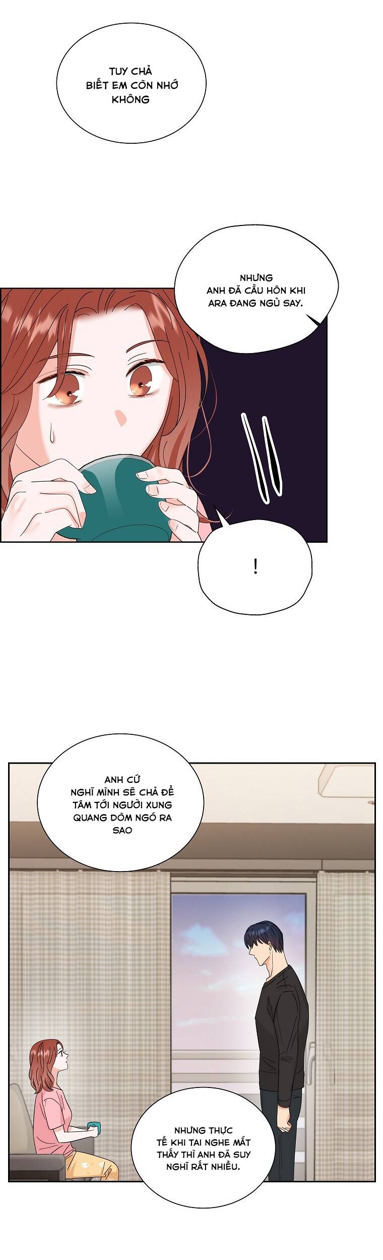 Nam Chính Chuẩn Gu Chapter 56 - 39