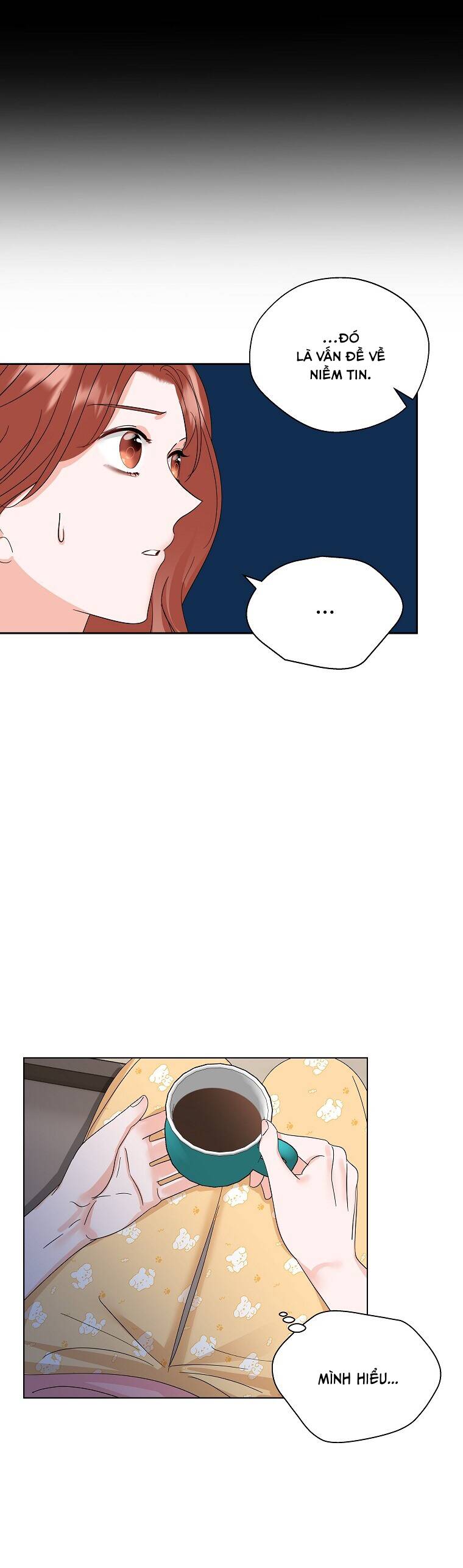 Nam Chính Chuẩn Gu Chapter 56 - 40