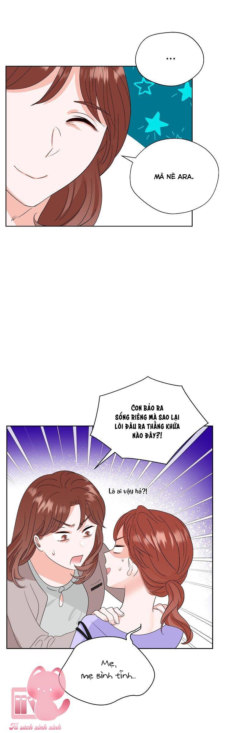 Nam Chính Chuẩn Gu Chapter 56 - 5