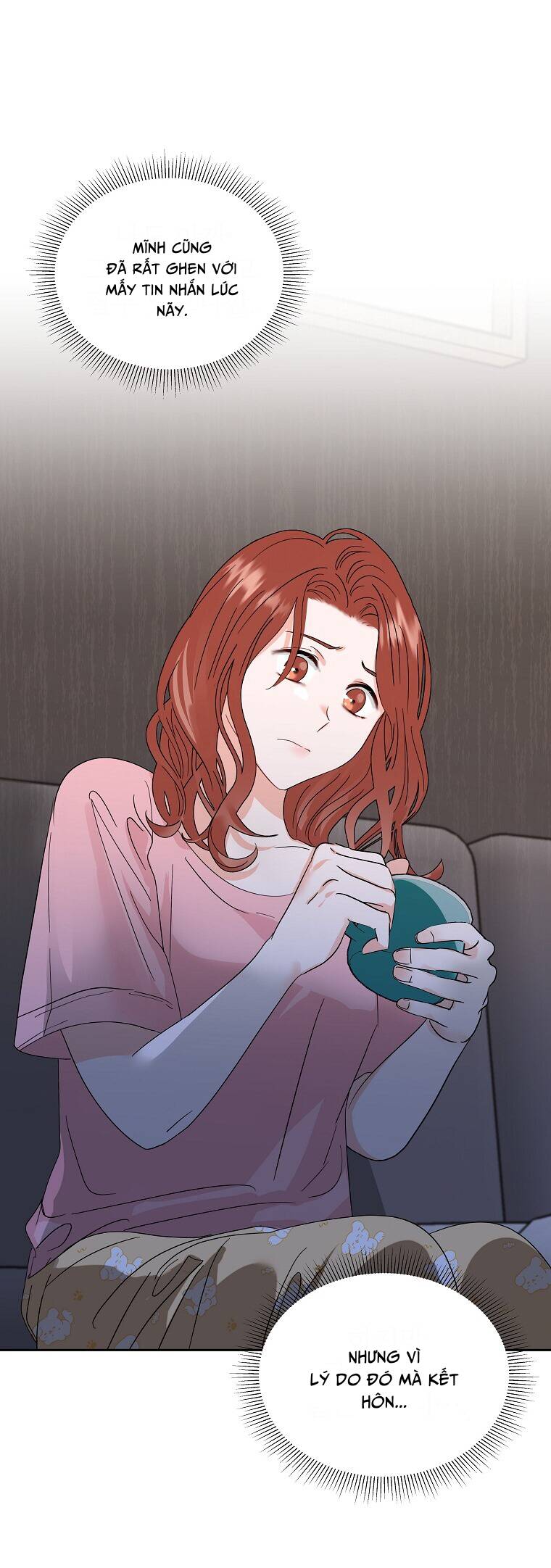 Nam Chính Chuẩn Gu Chapter 56 - 41