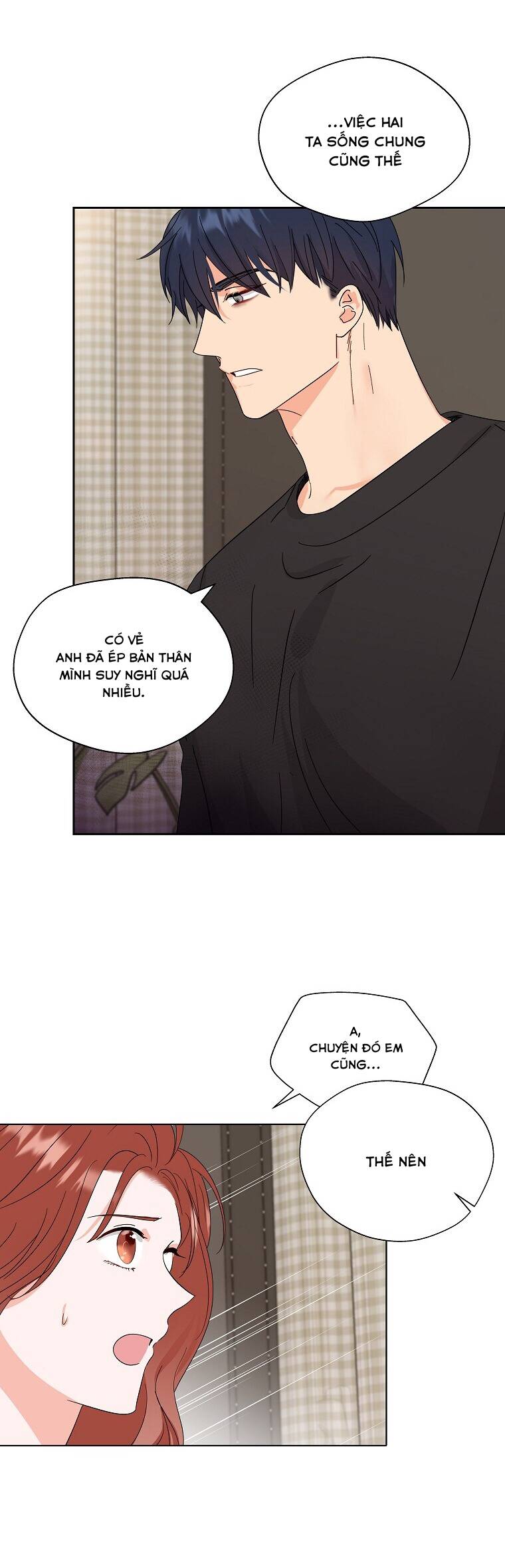 Nam Chính Chuẩn Gu Chapter 56 - 42