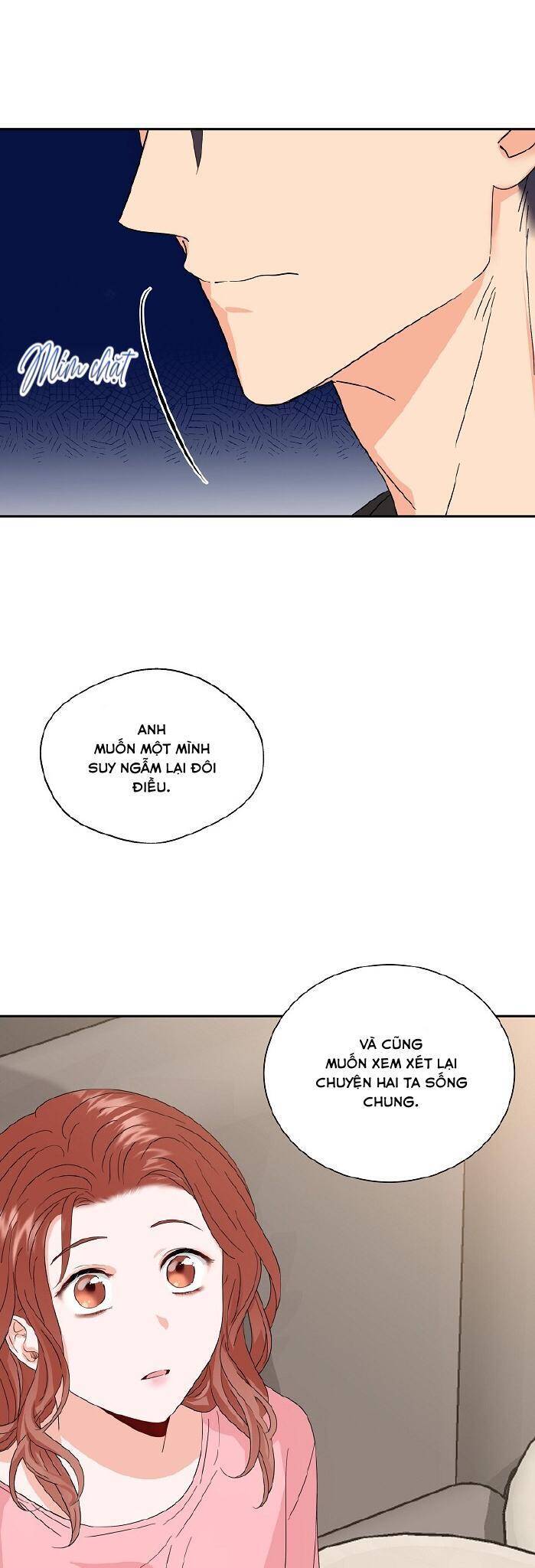 Nam Chính Chuẩn Gu Chapter 56 - 43