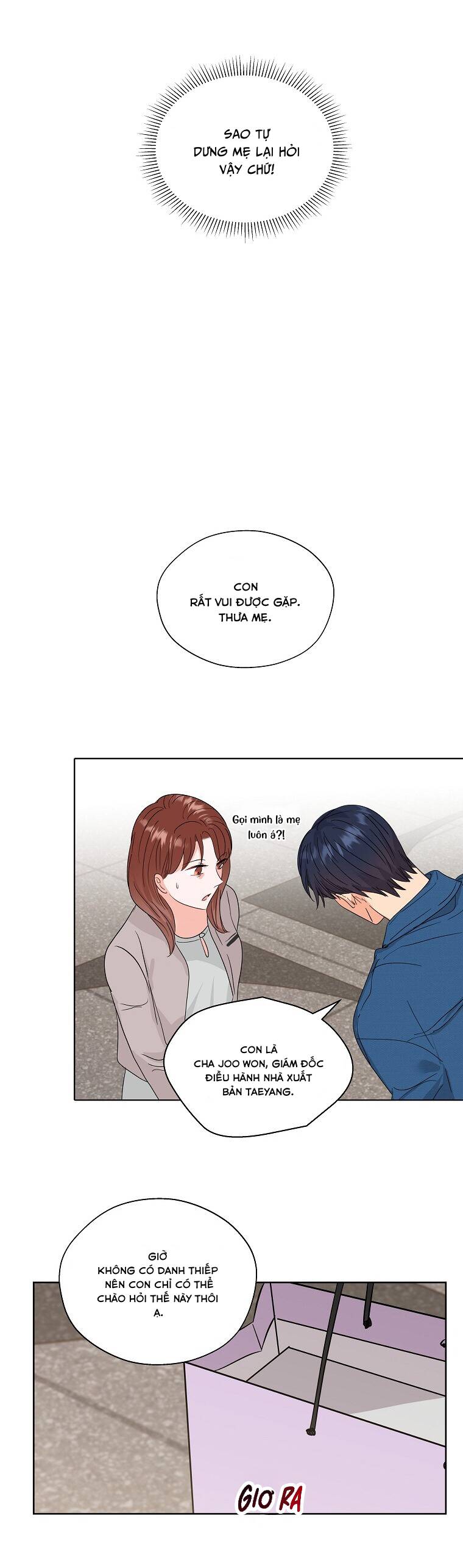 Nam Chính Chuẩn Gu Chapter 56 - 6