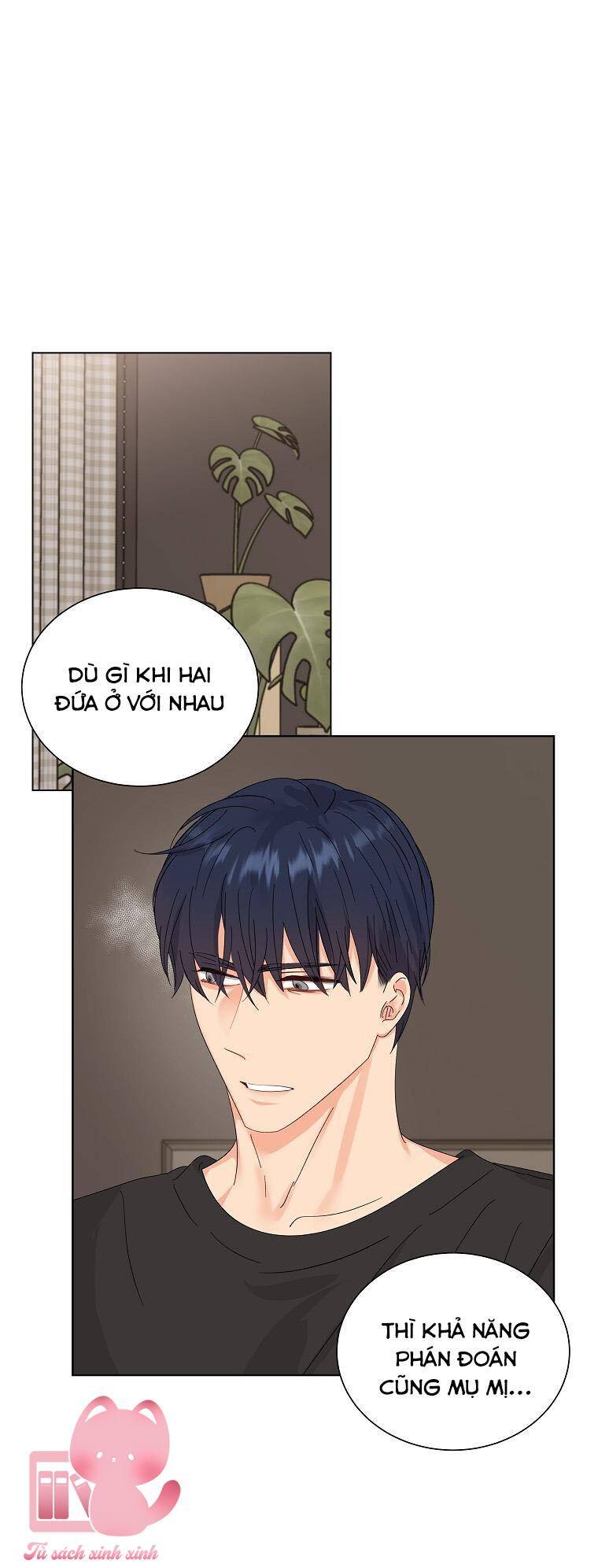 Nam Chính Chuẩn Gu Chapter 57 - 2