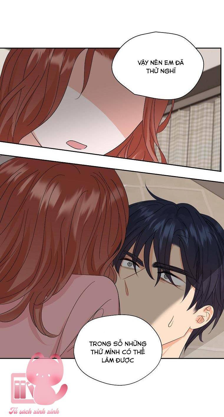 Nam Chính Chuẩn Gu Chapter 57 - 11