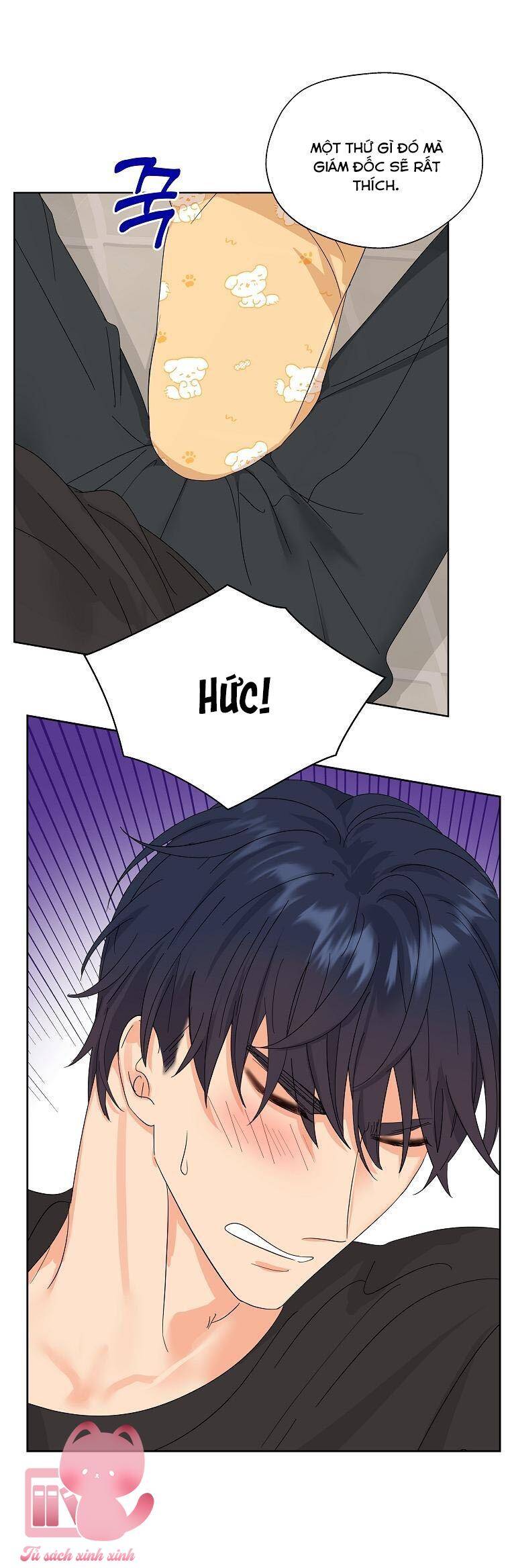 Nam Chính Chuẩn Gu Chapter 57 - 12