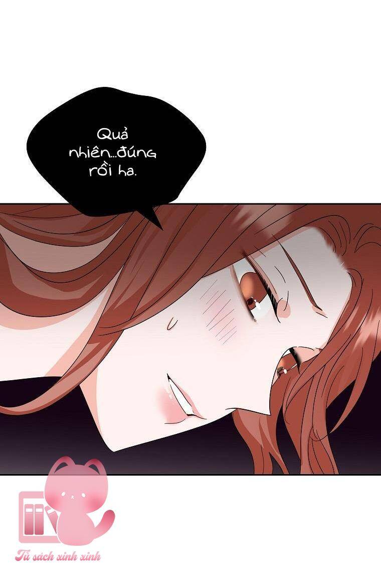 Nam Chính Chuẩn Gu Chapter 57 - 13