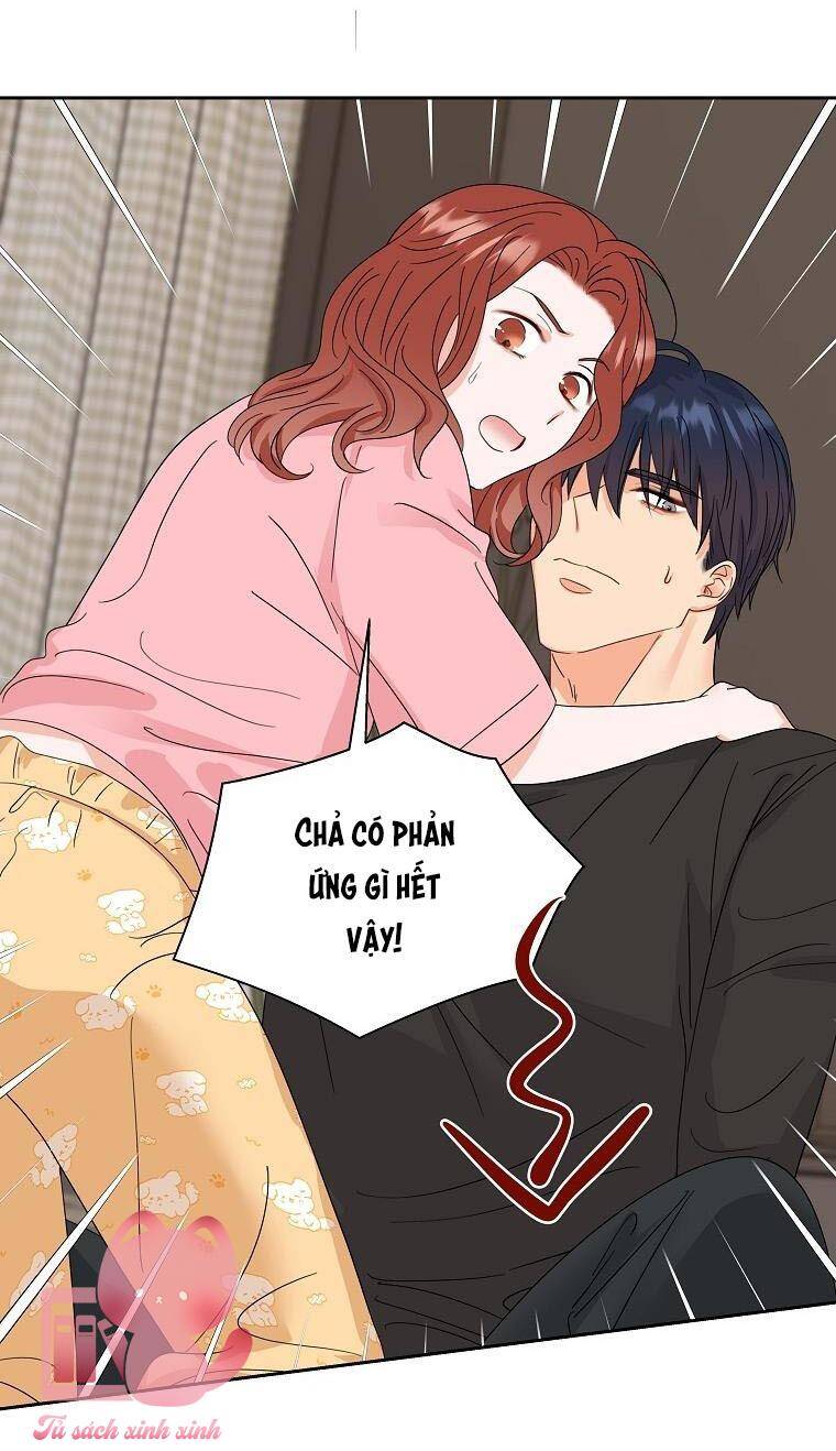 Nam Chính Chuẩn Gu Chapter 57 - 15