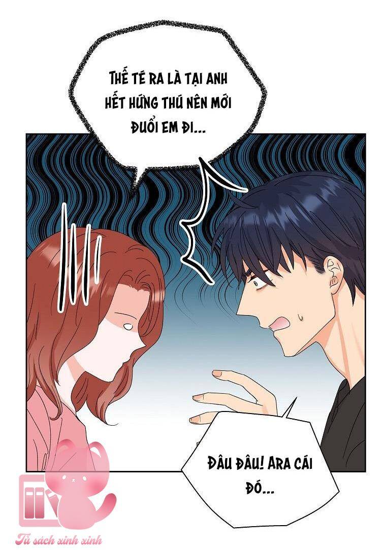 Nam Chính Chuẩn Gu Chapter 57 - 16