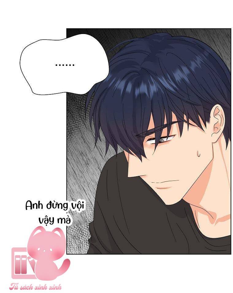 Nam Chính Chuẩn Gu Chapter 57 - 18