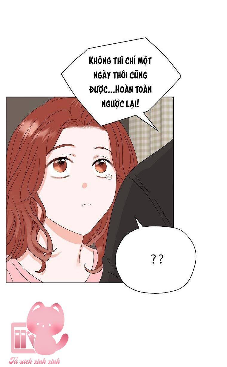 Nam Chính Chuẩn Gu Chapter 57 - 19