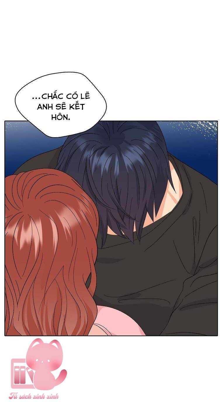 Nam Chính Chuẩn Gu Chapter 57 - 20