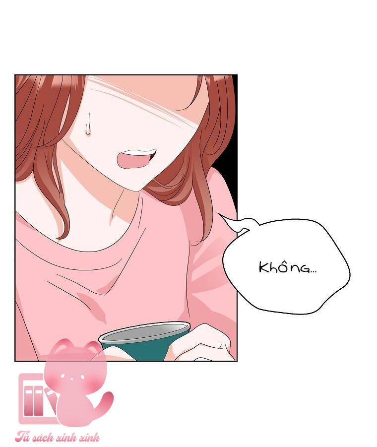 Nam Chính Chuẩn Gu Chapter 57 - 3