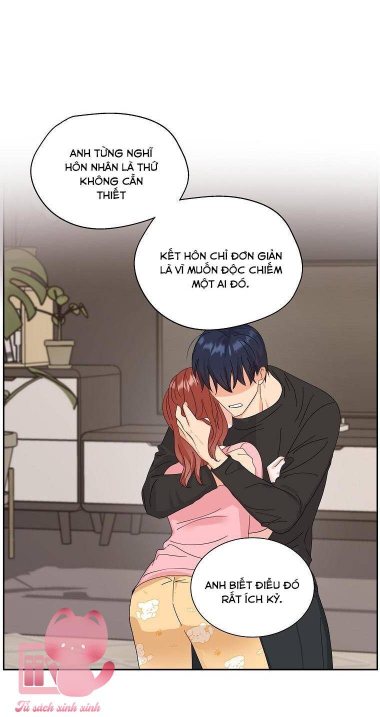 Nam Chính Chuẩn Gu Chapter 57 - 21