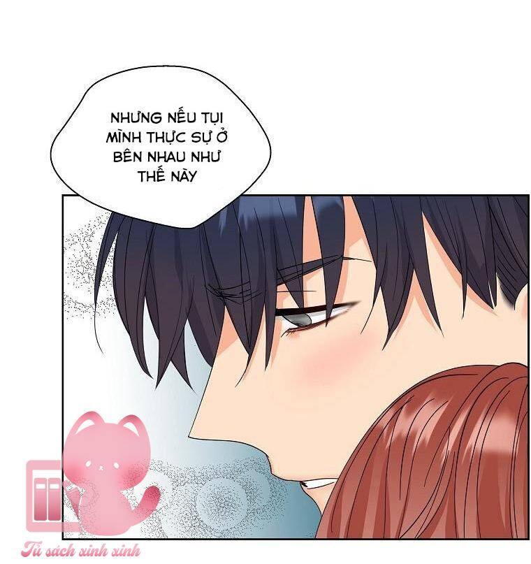 Nam Chính Chuẩn Gu Chapter 57 - 22