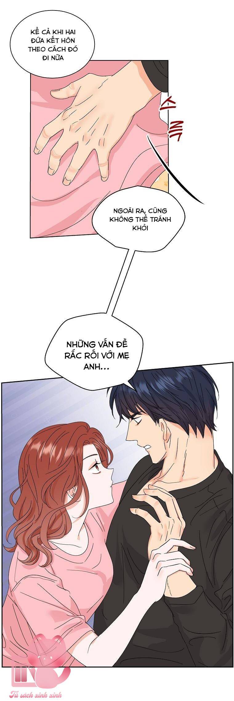 Nam Chính Chuẩn Gu Chapter 57 - 24