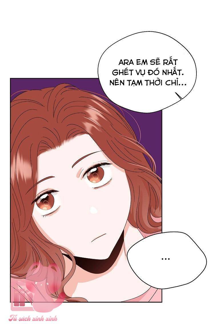 Nam Chính Chuẩn Gu Chapter 57 - 25