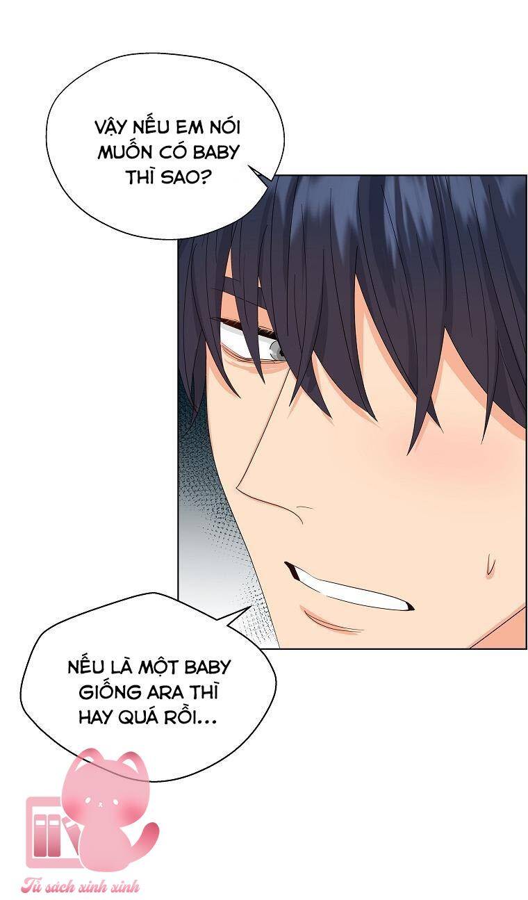 Nam Chính Chuẩn Gu Chapter 57 - 26