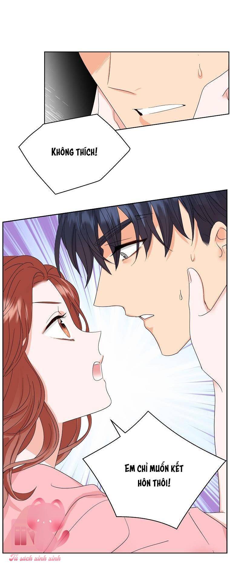 Nam Chính Chuẩn Gu Chapter 57 - 27